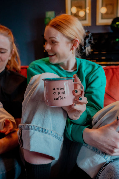 Coffee Lovers Gifts
