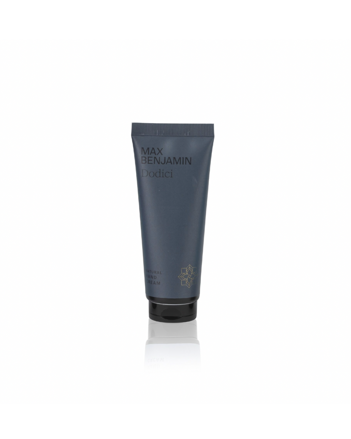 Dodici Hand Cream | Max Benjamin