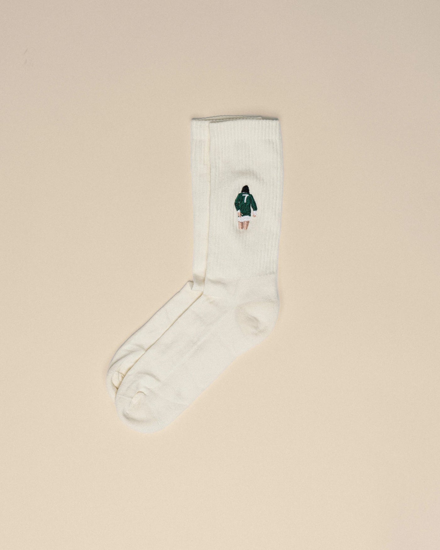 3 Pack Socks | George Best