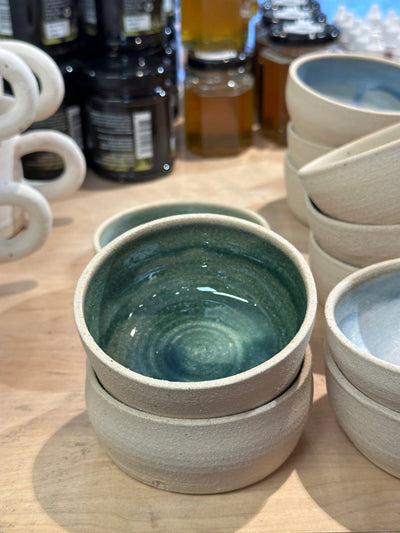 Dip Pot | Beehive Ceramics