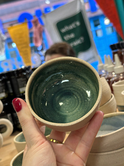 Dip Pot | Beehive Ceramics