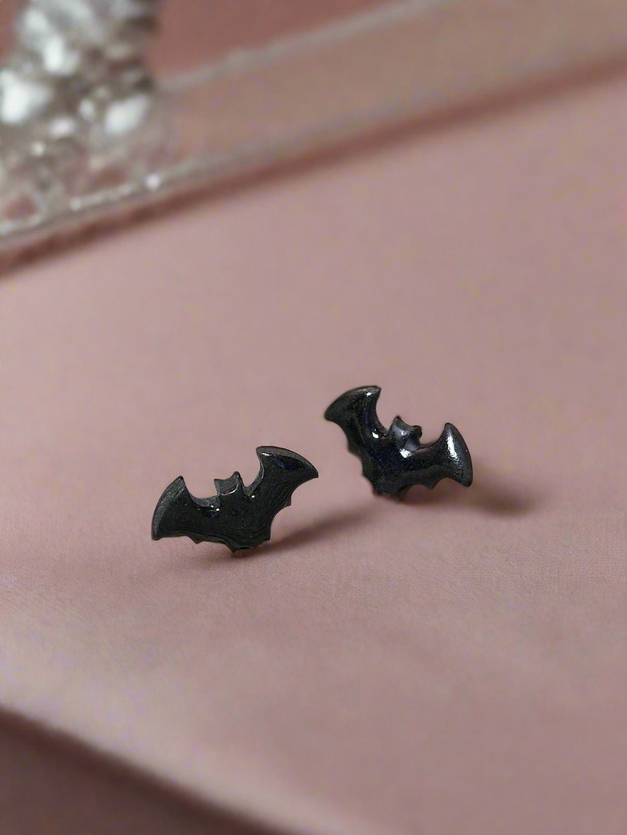 Bat Studs