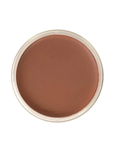 Cream Bronzer - Medium | Pearl Beauty