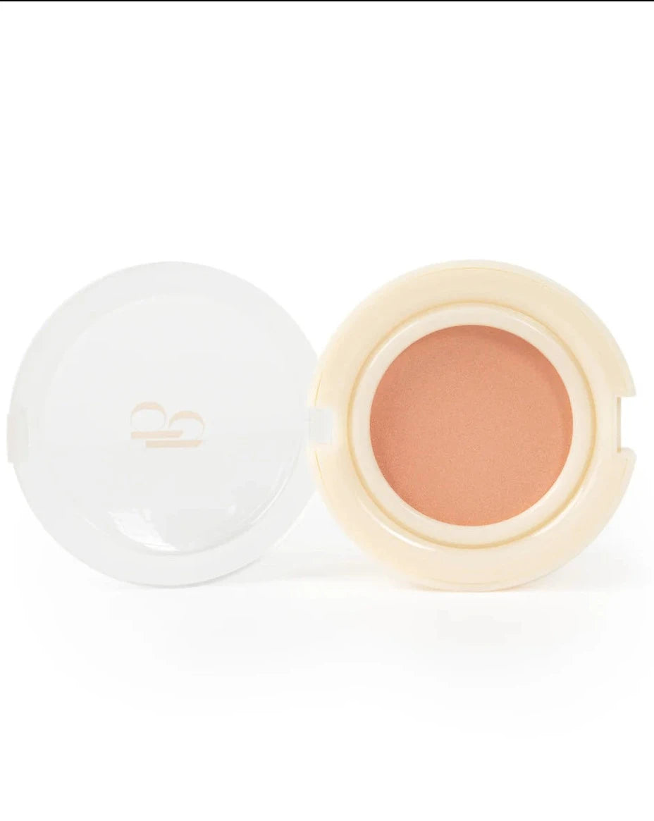 Cream Highlighter - Sunkissed | Pearl Beauty