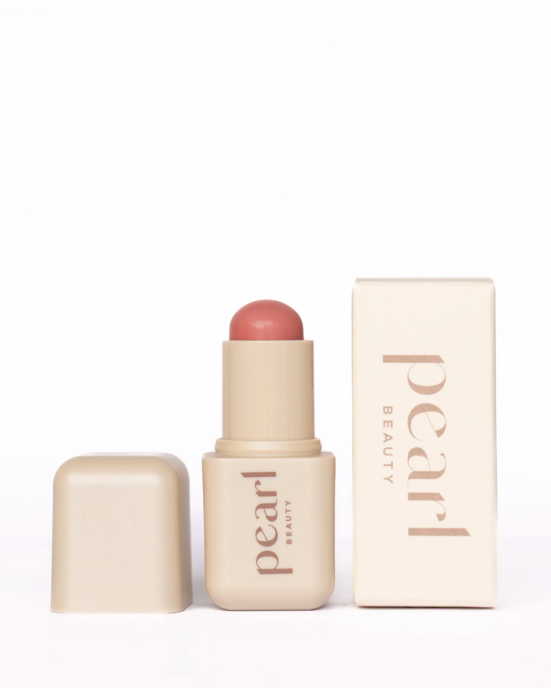 Multipurpose Lip & Face Stick - Something Borrowed | Pearl Beauty