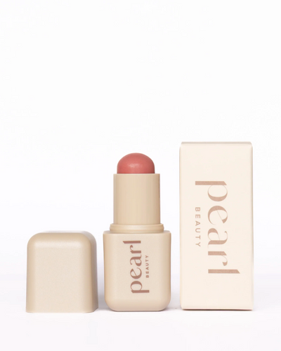 Multipurpose Lip & Face Stick - Something Borrowed | Pearl Beauty