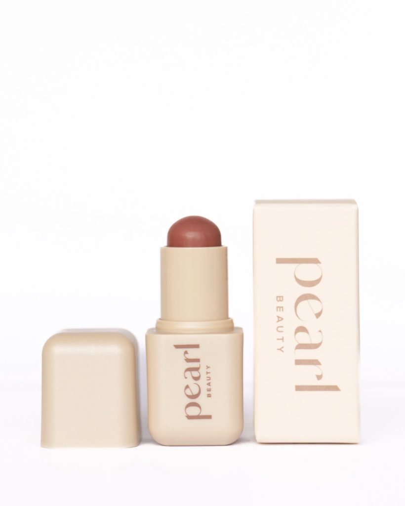 Multipurpose Lip & Face Stick - Put Together | Pearl Beauty