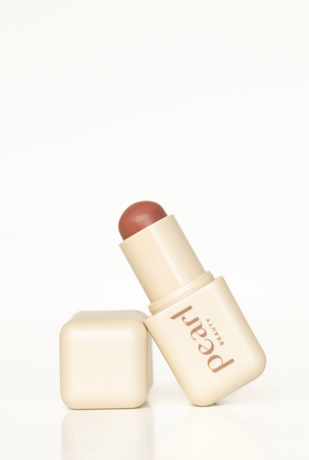 Multipurpose Lip & Face Stick - Put Together | Pearl Beauty